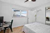 4540 28th Terrace - Photo 18