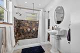 4540 28th Terrace - Photo 20