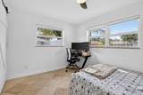 4540 28th Terrace - Photo 21