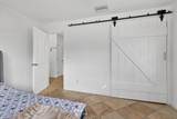 4540 28th Terrace - Photo 23