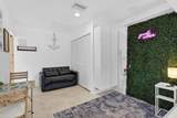 4540 28th Terrace - Photo 31