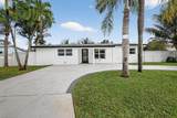 4540 28th Terrace - Photo 4