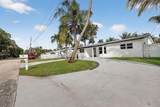 4540 28th Terrace - Photo 5