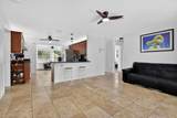 4540 28th Terrace - Photo 7