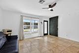 4540 28th Terrace - Photo 8