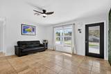4540 28th Terrace - Photo 9