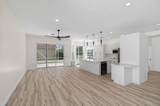 11900 Mataro Avenue - Photo 10
