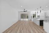 11900 Mataro Avenue - Photo 11