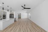11900 Mataro Avenue - Photo 12