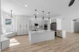 11900 Mataro Avenue - Photo 13