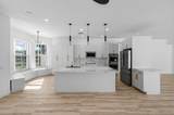 11900 Mataro Avenue - Photo 14