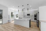 11900 Mataro Avenue - Photo 15