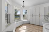 11900 Mataro Avenue - Photo 16