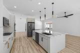 11900 Mataro Avenue - Photo 17