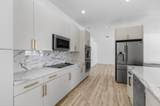 11900 Mataro Avenue - Photo 18