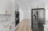 11900 Mataro Avenue - Photo 19