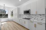 11900 Mataro Avenue - Photo 20
