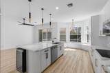 11900 Mataro Avenue - Photo 21