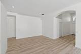 11900 Mataro Avenue - Photo 23
