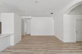 11900 Mataro Avenue - Photo 24