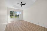 11900 Mataro Avenue - Photo 25