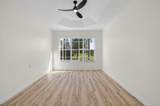 11900 Mataro Avenue - Photo 26