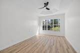 11900 Mataro Avenue - Photo 27