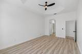 11900 Mataro Avenue - Photo 28