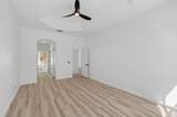 11900 Mataro Avenue - Photo 29