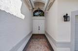 11900 Mataro Avenue - Photo 3