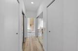 11900 Mataro Avenue - Photo 30