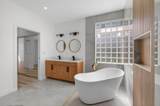 11900 Mataro Avenue - Photo 33