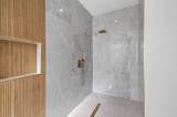11900 Mataro Avenue - Photo 34