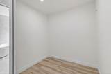 11900 Mataro Avenue - Photo 35