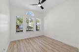 11900 Mataro Avenue - Photo 36