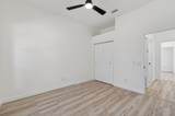11900 Mataro Avenue - Photo 37