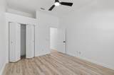 11900 Mataro Avenue - Photo 38