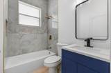 11900 Mataro Avenue - Photo 39
