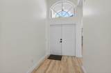 11900 Mataro Avenue - Photo 4