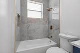 11900 Mataro Avenue - Photo 40