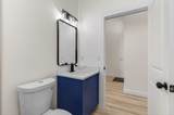 11900 Mataro Avenue - Photo 41