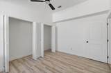 11900 Mataro Avenue - Photo 42