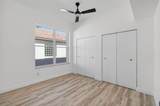 11900 Mataro Avenue - Photo 43