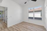 11900 Mataro Avenue - Photo 44