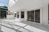 11900 Mataro Avenue - Photo 45