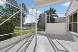 11900 Mataro Avenue - Photo 46
