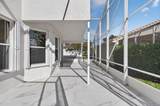 11900 Mataro Avenue - Photo 47