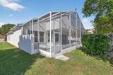 11900 Mataro Avenue - Photo 48