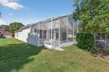 11900 Mataro Avenue - Photo 49