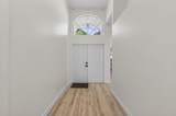 11900 Mataro Avenue - Photo 5